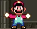 【実況】マリゴンボール【マリオ コンバット】