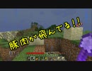 【Minecraft】村人の交易だけでエンダードラゴンを倒せるか！？　part3