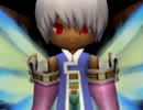 RPGが好きな野郎の『神機世界エヴォルシア』実況　Part38