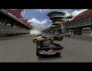 【FORZA2】 なのはさん走行会キャッツ＆マウスの部その２