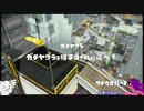 【S+】コメント返信動画【ゆっくり雑談】