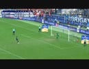 【伝説の激闘】　ルヴァン杯決勝　浦和レッズ×ガンバ大阪　