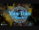 【Shadowverse】2pick5勝動画4【平均4超えの男】