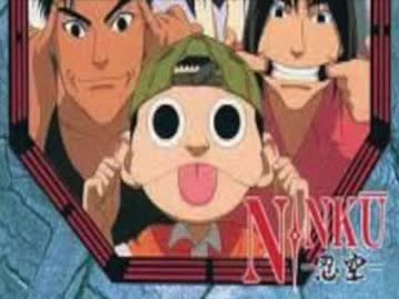 歌ってみた それでも明日はやってくる 忍空 ニコニコ動画