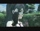 【実況】調査隊アークスに入隊しました。【PSO2】 30日目