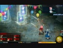 【かんぱに】 クレイジークイーン+3を使ってみた
