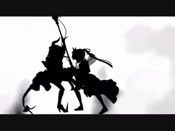 【FateGO】強敵との戦い アンコールライブ対低レアアサシンパ編【殺PT】