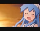 【Minecraft】異世界をたずねて三千里　第十二話　【実況】