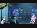 【TheDivision】ディビジョン始めました_＃０１４【結月ゆかり+東北ずん子】