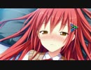 【補間60fps】スキとスキとでサンカク恋愛【ニコ新基準test】