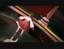 MMD UTAU 蜜月アン・ドゥ・トロワ {Roza Saiai} カメラモーション配布