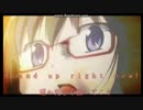 【CAキャプ-011.1】【MAD】魔法少女まどか☆マギカ「Answer is near」（完全版）