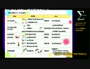 おじなまメモリアル『久しぶりにみんなでスプラしよやっ！』