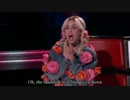 The Voice Season11 オーディション1次予選好パフォーマンス集
