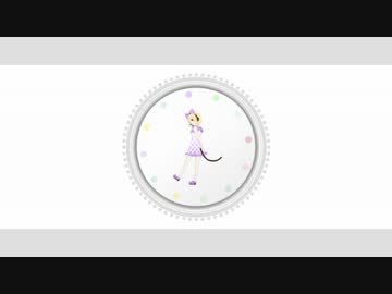 「Ur-Style -arbitrary style-」で合唱（男女四人）