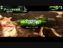 重火率97%のボーダーブレイク SS1 その9　ナヴァルB EUST