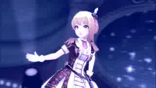 orexin receptor antagonist Frederica