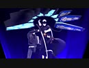太刀・大太刀・槍で傷林果～ペルソナ風～