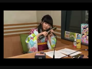 田中美海の勧誘活動まとめ『入会（登録）してほしいにゃん♪』