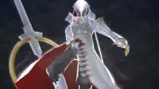 真エンド ハーレムと世界を救うrpg ペルソナ４ Part ４ ニコニコ動画