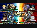 EXVSMBON バンシィ・ノルン視点 .mp3