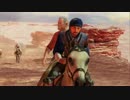 【実況】SASUKEに人生を賭ける男【アンチャ3】26th STAGE