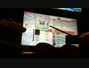 【GITADORA】RANDOMチャレンジに挑んでみた 前編【プレイ動画】