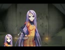 【ゲーム実況】暁の護衛"罪深き終末論"part88(再投稿)