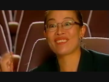 CULTAIN JACK (PARNDALE REMIX)