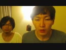 2016.08.05　神聖かまってちゃん　NGフェス前夜祭　mono＆の子＆ちばぎん