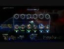 【OverWatch】字幕プレイ動画その44「星の差なんて…おまけ付き」【PS4】