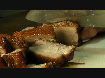 豚とコーラと醤油だけで作れる簡単料理