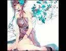 【MIX、シンセ改善】【和風ロック】えゐじあ　dancing　どみねえしょん