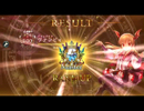 【Shadowverse】ヴァンピィちゃんでランクマッチ【AA3】part7