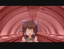 緊急脱出神社.emergency