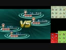 【ORAS】TUASマルチ配信part13-4【相談禁止】
