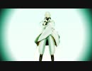 【MMD刀剣乱舞】エデン