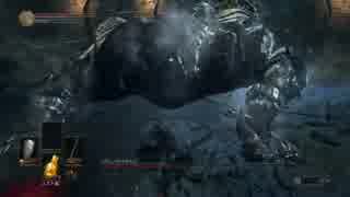 【初見実況】関西弁丸出しのDARK SOULS Ⅲ【Pt.6】