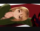 テストも兼ねてテイルズオブベルセリア part29