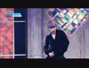 【BTS】161022 '피 땀 눈물(Blood Sweat & Tears)' @Music core