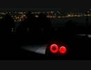 【The Crew】ブロンズから始めるPVP生活.Day4【結月ゆかり実況】