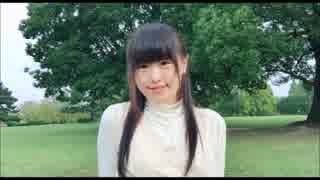 【19歳最後に】終わりへ向かう始まりの歌　踊ってみた【兎山まいり】