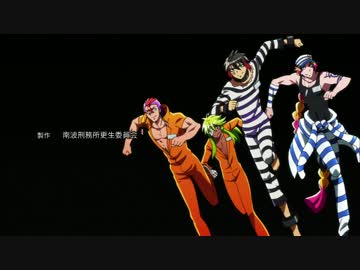 人気の アニメ 溶接職人 動画 1 163本 10 ニコニコ動画