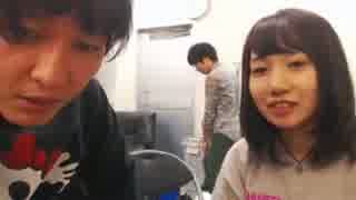 2016.07.22　神聖かまってちゃん　ライブ配信 in 浜松