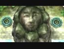 【実況】ファイアーエムブレムif　透魔18章0/2【初見ルナティック】