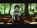 映画「モンスターストライク THE MOVIE」PV