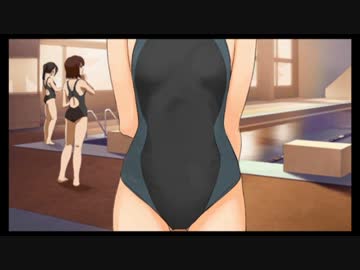 【実況】アマガミみたいな青春を送りたかった【part11:七咲編】