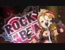 【im@shup】Jet to the Future (デレステ) × Make it!(プリパラ)
