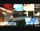 【ブレ魔女】アシタノツバサ ギターで弾いてみた【石田燿子】