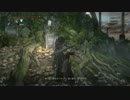 【bloodborne】DLC込みトロフィー100%取得動画【ゆっくり】第34夜